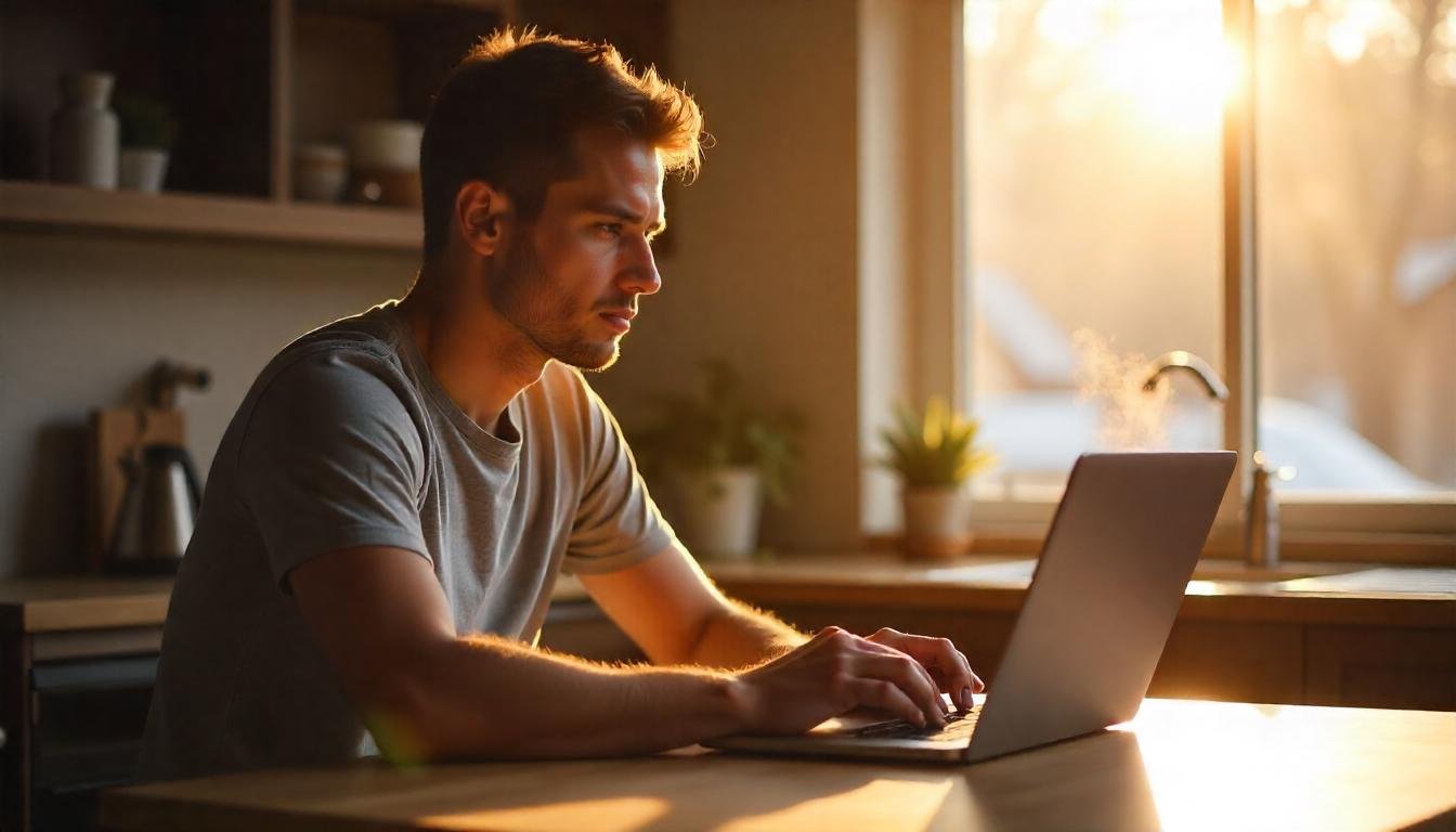 StubHub Refund Policy Explained: StubHub Ticket Refunds and Whether StubHub Tickets Are Refundable